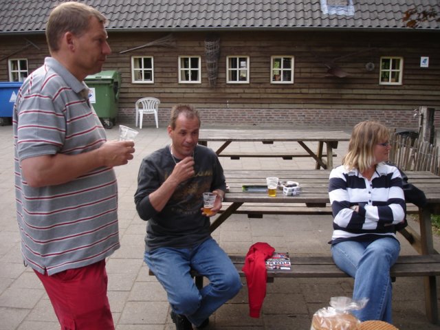 HWK 2009 016.jpg